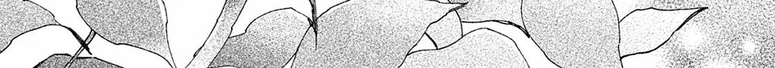 Read Amegashi chapter 1 image 30 on Lezhin