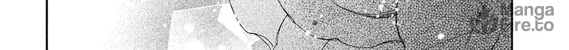 Read Amegashi chapter 1 image 34 on Lezhin