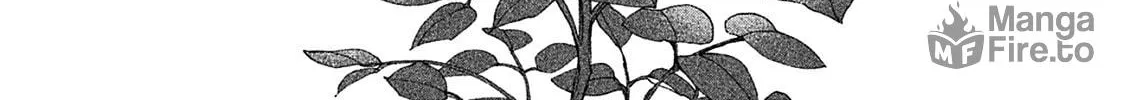 Read Amegashi chapter 1 image 4 on Lezhin