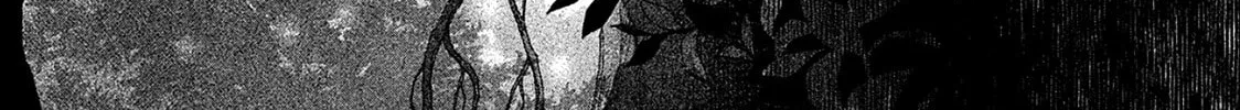 Read Amegashi chapter 1 image 44 on Lezhin