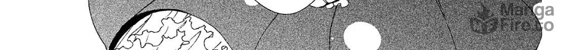 Read Amegashi chapter 1 image 46 on Lezhin