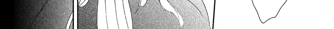 Read Amegashi chapter 1 image 54 on Lezhin