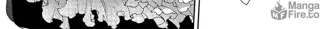 Read Amegashi chapter 1 image 78 on Lezhin