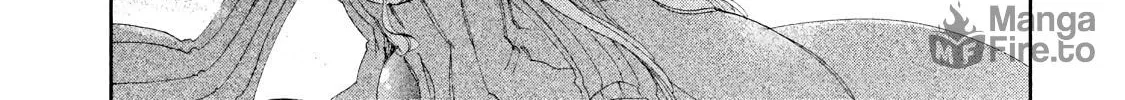 Read Amegashi chapter 10 image 18 on Lezhin