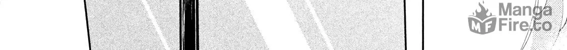 Read Amegashi chapter 10 image 22 on Lezhin