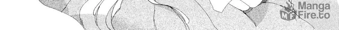 Read Amegashi chapter 10 image 4 on Lezhin