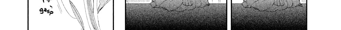 Read Amegashi chapter 10 image 50 on Lezhin
