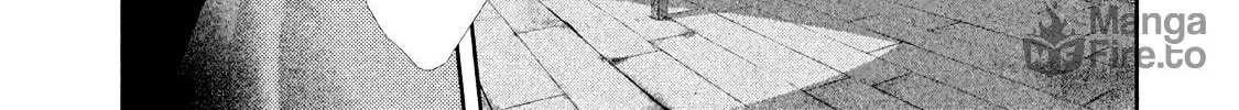 Read Amegashi chapter 10 image 52 on Lezhin