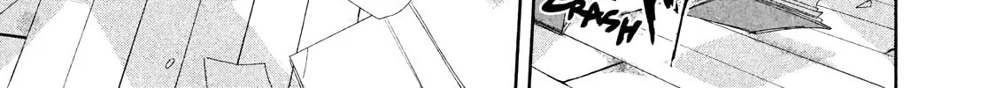 Read Amegashi chapter 10 image 66 on Lezhin