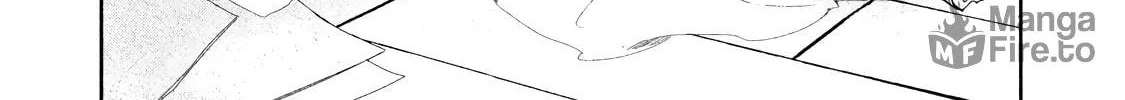 Read Amegashi chapter 10 image 78 on Lezhin