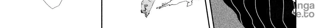 Read Amegashi chapter 3 image 34 on Lezhin
