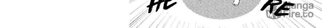 Read Amegashi chapter 3 image 38 on Lezhin