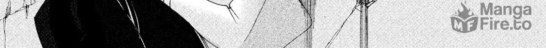 Read Amegashi chapter 3 image 4 on Lezhin