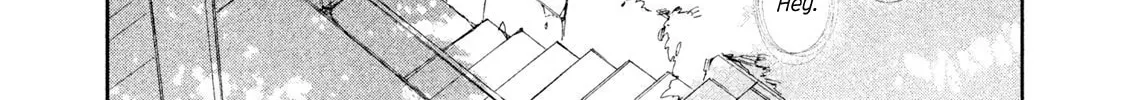 Read Amegashi chapter 4 image 2 on Lezhin