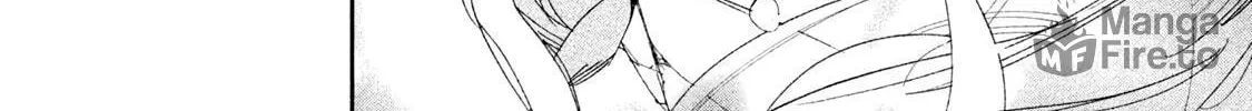 Read Amegashi chapter 4 image 70 on Lezhin