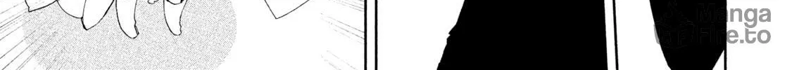 Read Amegashi chapter 5 image 16 on Lezhin