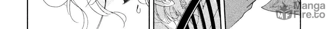 Read Amegashi chapter 5 image 18 on Lezhin