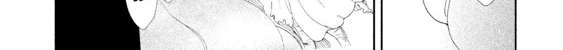 Read Amegashi chapter 5 image 36 on Lezhin