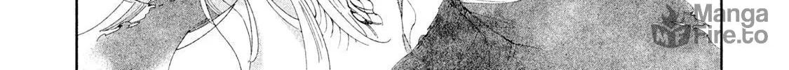 Read Amegashi chapter 5 image 64 on Lezhin