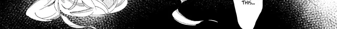 Read Amegashi chapter 5 image 66 on Lezhin