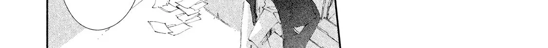 Read Amegashi chapter 6 image 54 on Lezhin
