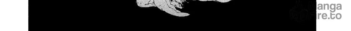 Read Amegashi chapter 7 image 40 on Lezhin