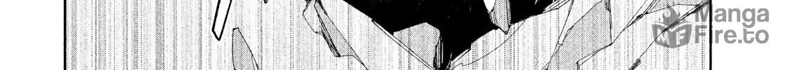 Read Amegashi chapter 8 image 52 on Lezhin
