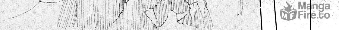 Read Amegashi chapter 9 image 68 on Lezhin