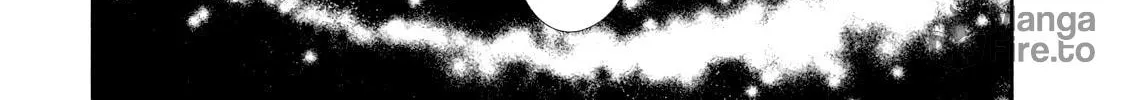 Read Amegashi chapter 9 image 78 on Lezhin