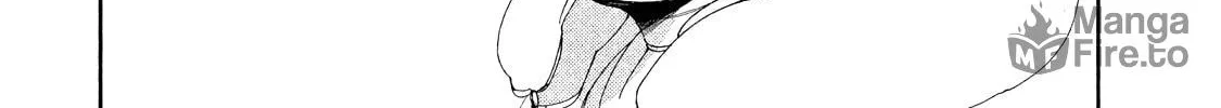 Read Amegashi chapter 9 image 82 on Lezhin