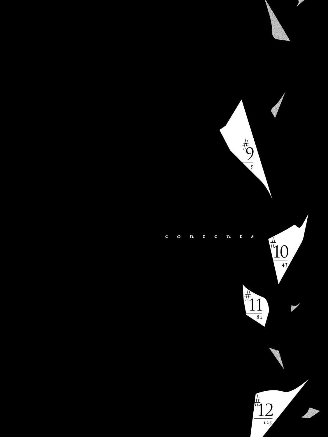Read Amegashi chapter 9 image 9 on Lezhin