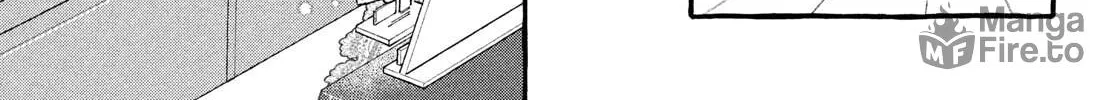 Read Amelia no Koukiteki Romance chapter 1 image 10 on Lezhin