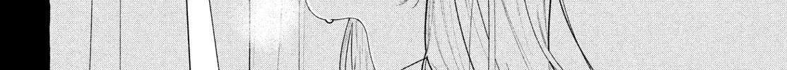 Read Amelia no Koukiteki Romance chapter 1 image 20 on Lezhin