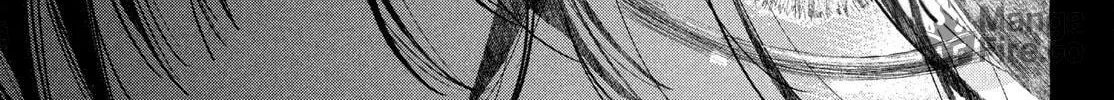 Read Amelia no Koukiteki Romance chapter 1 image 22 on Lezhin