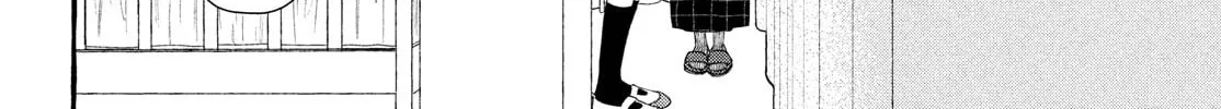 Read Amelia no Koukiteki Romance chapter 1 image 24 on Lezhin