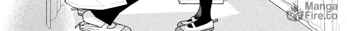 Read Amelia no Koukiteki Romance chapter 1 image 28 on Lezhin
