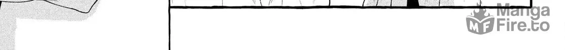 Read Amelia no Koukiteki Romance chapter 1 image 34 on Lezhin