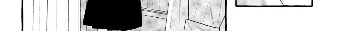 Read Amelia no Koukiteki Romance chapter 1 image 44 on Lezhin
