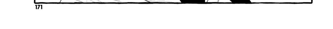 Read Amelia no Koukiteki Romance chapter 1 image 54 on Lezhin