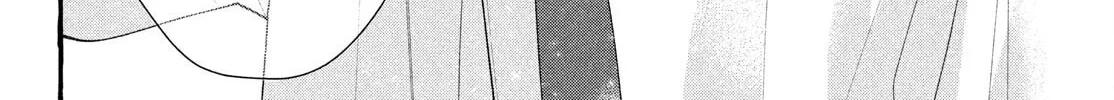 Read Amelia no Koukiteki Romance chapter 1 image 60 on Lezhin