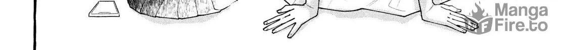 Read Amelia no Koukiteki Romance chapter 1 image 64 on Lezhin