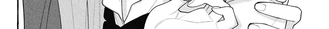 Read Amelia no Koukiteki Romance chapter 1 image 72 on Lezhin
