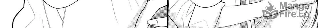 Read Amelia no Koukiteki Romance chapter 1 image 8 on Lezhin