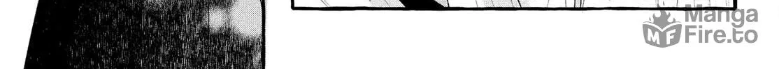Read Amelia no Koukiteki Romance chapter 1 image 82 on Lezhin