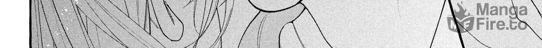 Read Amelia no Koukiteki Romance chapter 1 image 88 on Lezhin