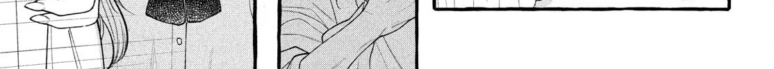 Read Amelia no Koukiteki Romance chapter 1 image 90 on Lezhin