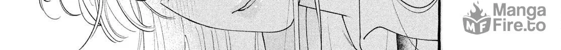 Read Amelia no Koukiteki Romance chapter 1 image 94 on Lezhin
