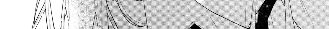 Read Amelia no Koukiteki Romance chapter 1 image 96 on Lezhin