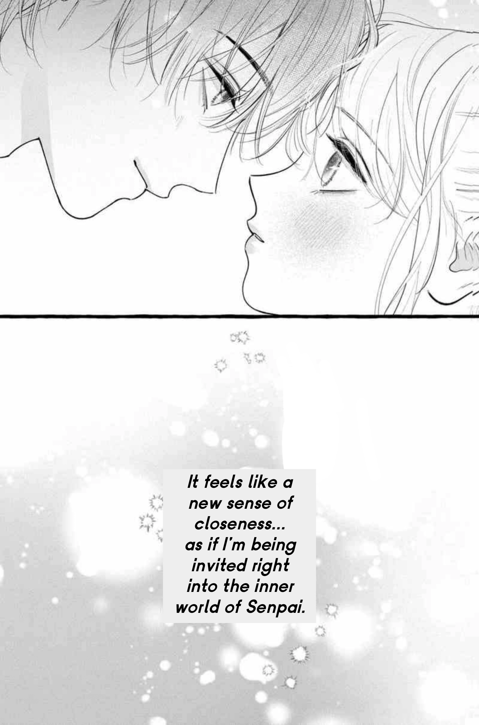 Read Amelia no Koukiteki Romance chapter 11 image 42 on Lezhin