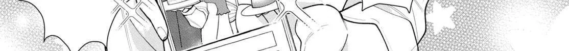 Read Amelia no Koukiteki Romance chapter 2 image 12 on Lezhin
